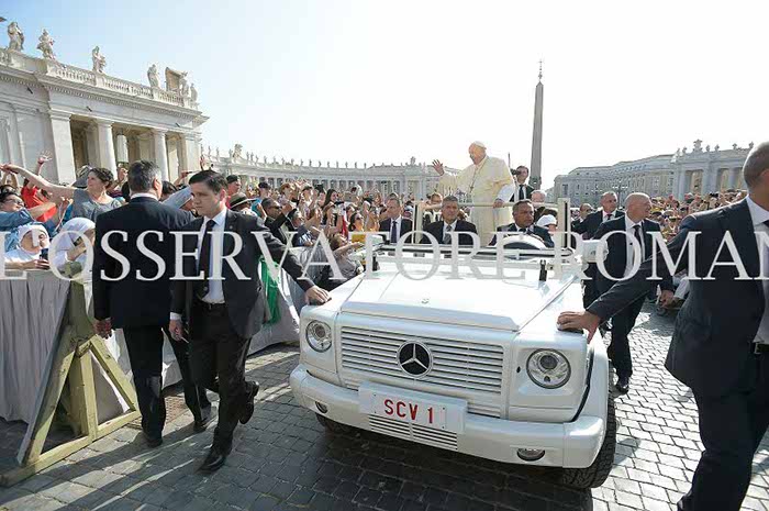 %_tempFileName272060_30082017%