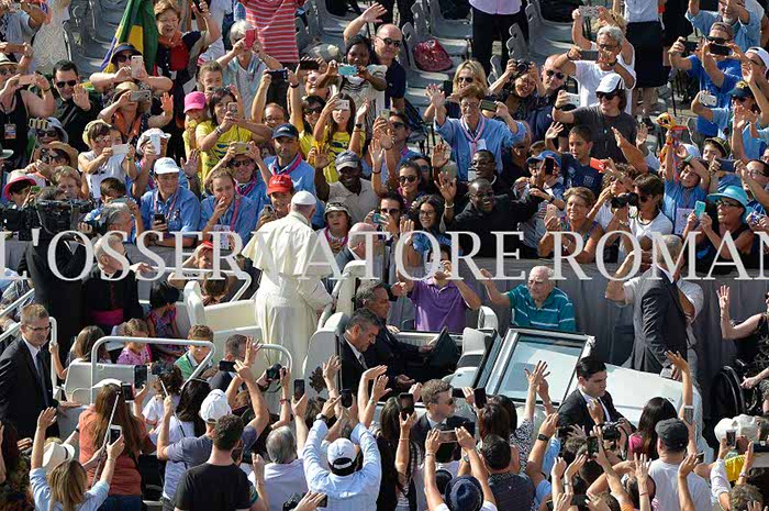 %_tempFileName272072_30082017%