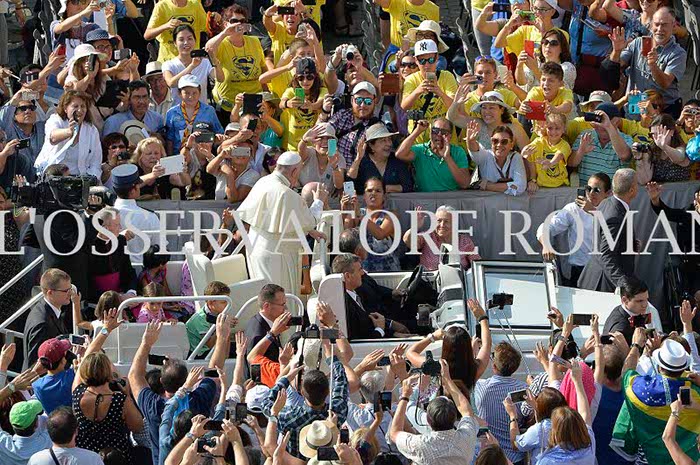 %_tempFileName272109_30082017%