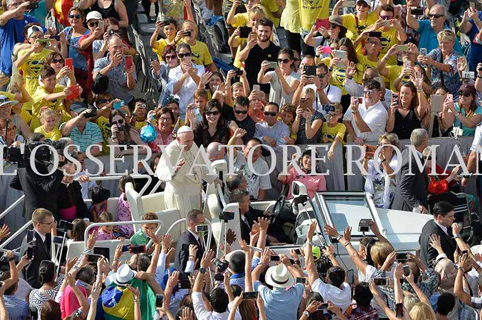 %_tempFileName272119_30082017%