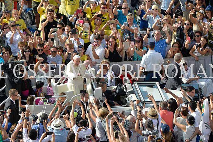 %_tempFileName272123_30082017%