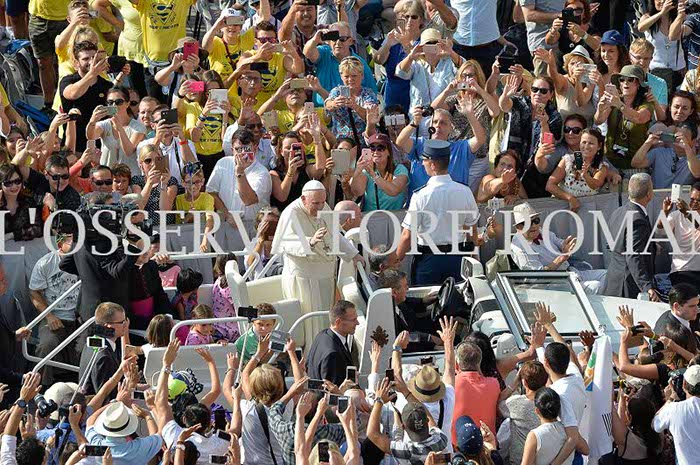 %_tempFileName272126_30082017%