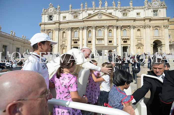 %_tempFileName272150_30082017%