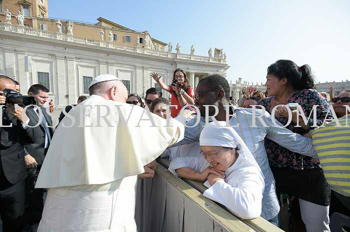 %_tempFileName272238_30082017%