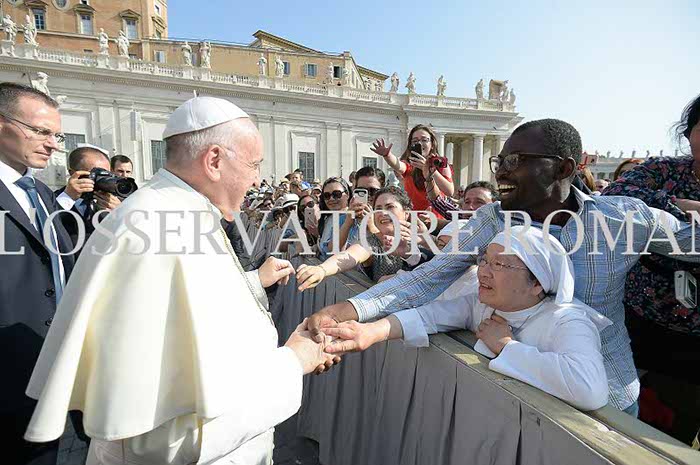 %_tempFileName272246_30082017%