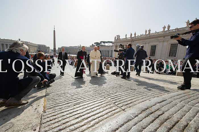 %_tempFileName272262_30082017%