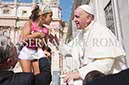 %_tempFileName271273_30082017%