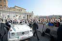 %_tempFileName271474_30082017%