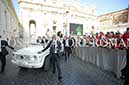%_tempFileName271577_30082017%