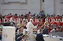 %_tempFileName271603_30082017%