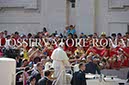 %_tempFileName271606_30082017%