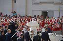 %_tempFileName271614_30082017%