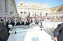 %_tempFileName271662_30082017%