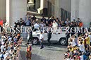 %_tempFileName271708_30082017%