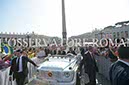 %_tempFileName271843_30082017%