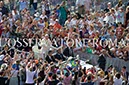 %_tempFileName271960_30082017%