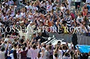 %_tempFileName271992_30082017%