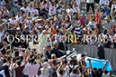 %_tempFileName271993_30082017%