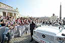 %_tempFileName271996_30082017%