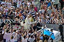 %_tempFileName271997_30082017%