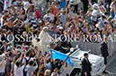 %_tempFileName271998_30082017%