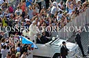 %_tempFileName272001_30082017%