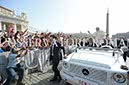 %_tempFileName272002_30082017%