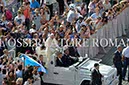 %_tempFileName272003_30082017%