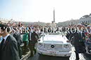 %_tempFileName272008_30082017%