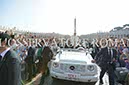 %_tempFileName272009_30082017%