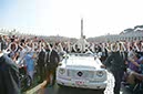 %_tempFileName272010_30082017%