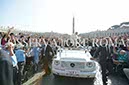 %_tempFileName272011_30082017%