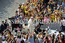 %_tempFileName272012_30082017%