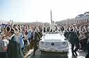 %_tempFileName272016_30082017%