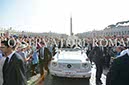 %_tempFileName272017_30082017%