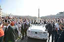 %_tempFileName272019_30082017%