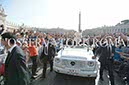 %_tempFileName272021_30082017%