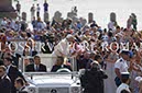 %_tempFileName272023_30082017%
