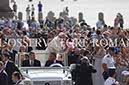 %_tempFileName272024_30082017%