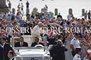 %_tempFileName272029_30082017%