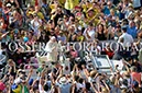 %_tempFileName272120_30082017%