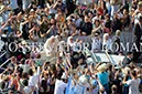 %_tempFileName272137_30082017%