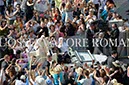 %_tempFileName272139_30082017%