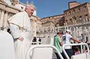 %_tempFileName272144_30082017%