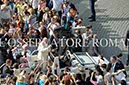 %_tempFileName272146_30082017%
