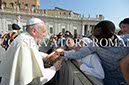 %_tempFileName272198_30082017%