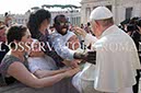 %_tempFileName272199_30082017%