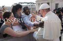 %_tempFileName272200_30082017%