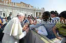 %_tempFileName272201_30082017%