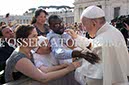 %_tempFileName272204_30082017%